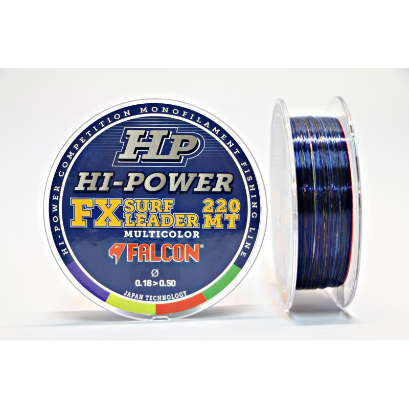 02_falcon_fx_surf_leader_multicolor_220mt.jpg