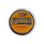 Falcon - FX Shock - 10x15mt - 0,16-0,32mm