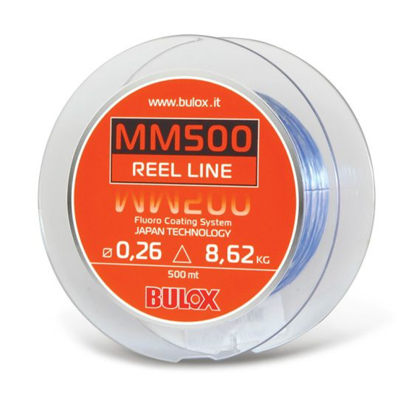 bulox_mm500_500mt_monofilamento.jpg