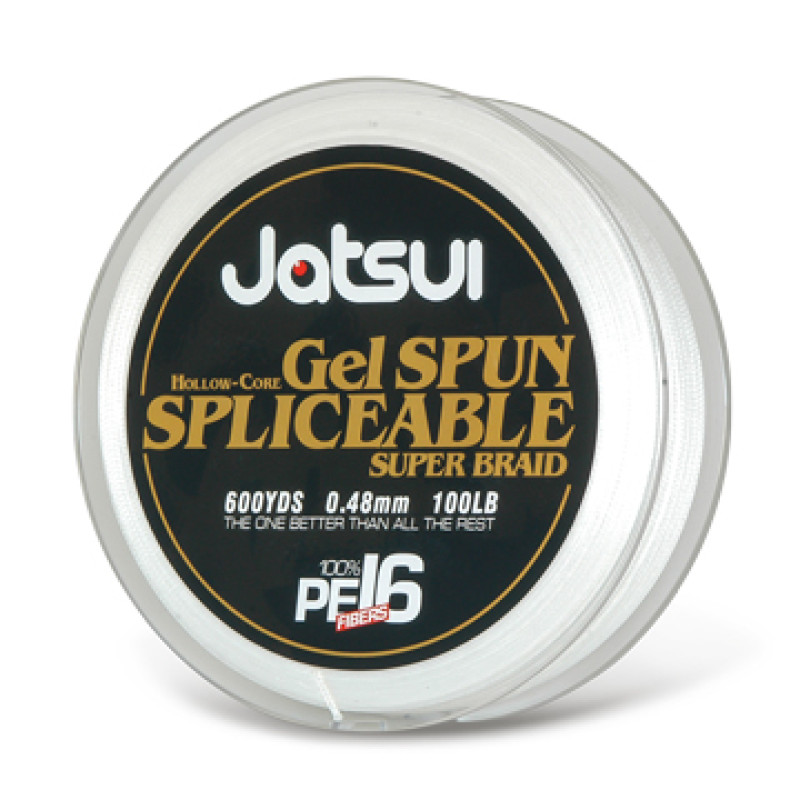 jatsui_hollw_core_25mt_big_game.jpg