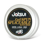 Jatsui - Hollow Core 16PE - 25mt - 0,48mm
