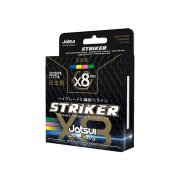 jatsui_striker_x8_multicolor.jpg
