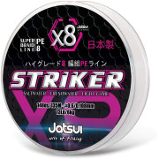 02_jatsui_striker_x8_pink.jpg