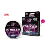 01_jatsui_striker_x8_pink.jpg