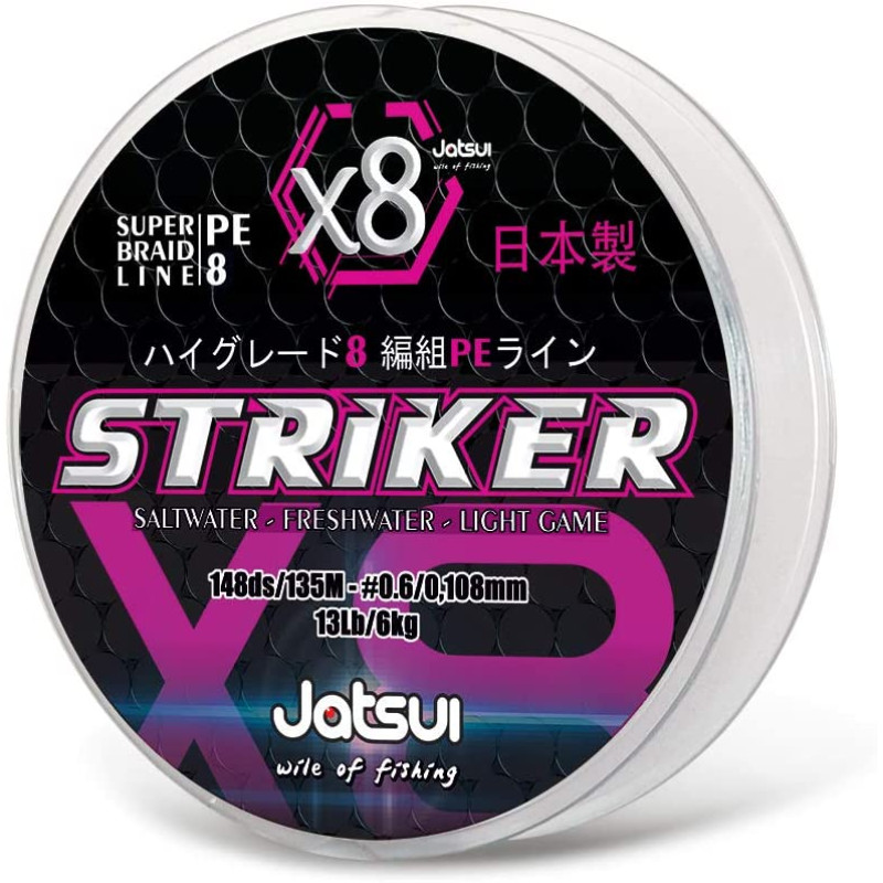 02_jatsui_striker_x8_pink.jpg