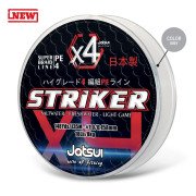 02_jatsui_striker_x4_grey.jpg