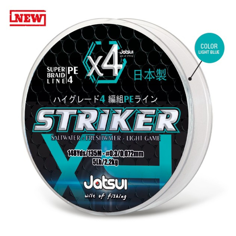 02_jatsui_striker_x4_flue_blue.jpg