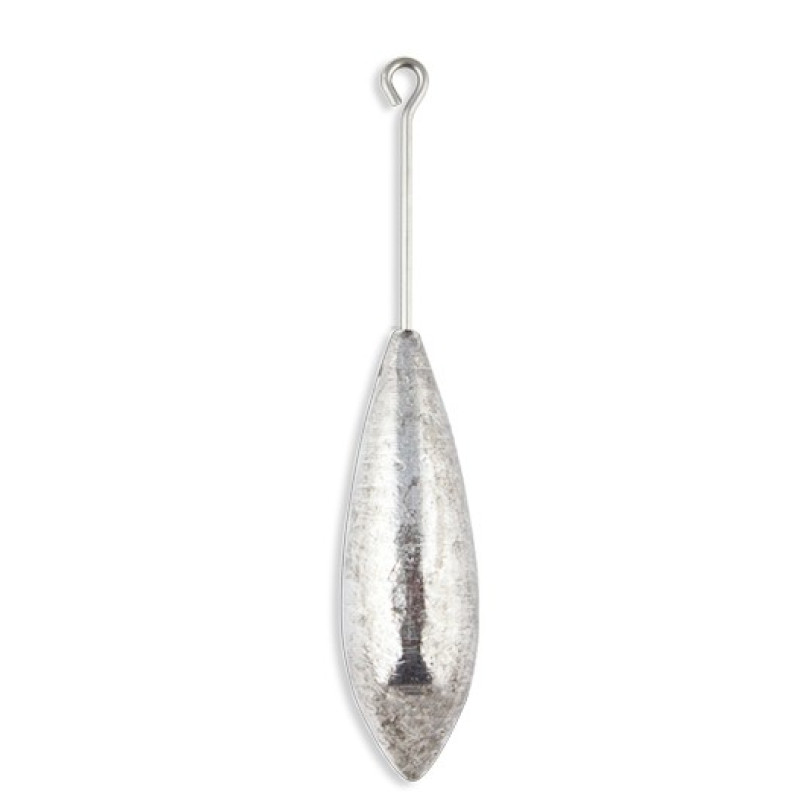 03_plomo_turkana_casting_español_natural_varilla_larga.jpg