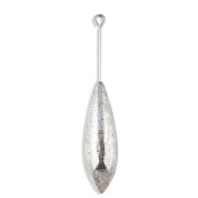03_plomo_turkana_casting_español_natural_varilla_larga.jpg