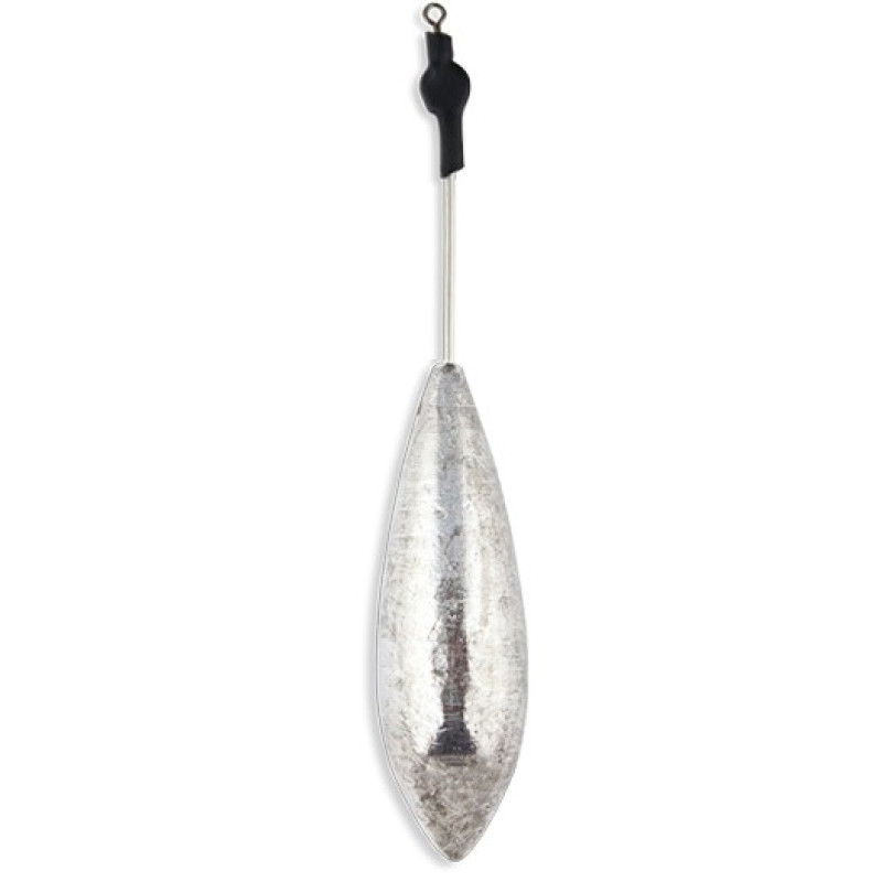 04_plomo_turkana_casting_español_natural_varilla_larga_montada.jpg