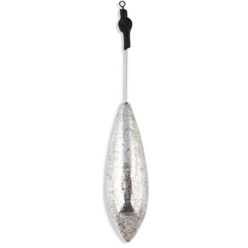 04_plomo_turkana_casting_español_natural_varilla_larga_montada.jpg