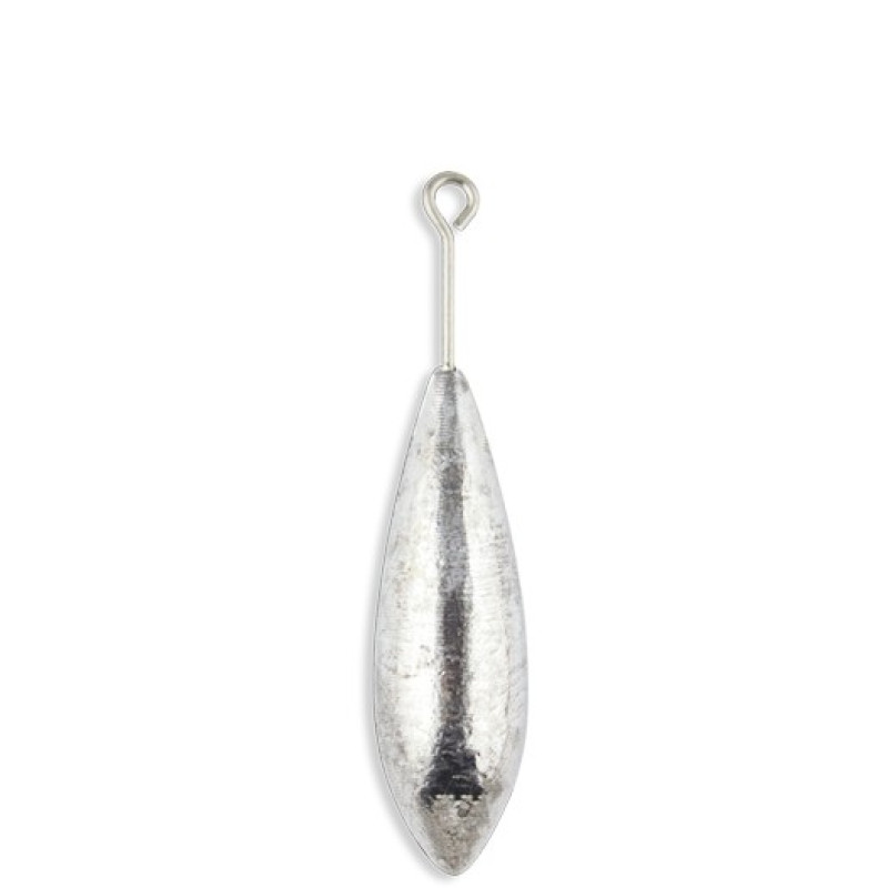 01_plomo_turkana_casting_español_natural_varilla_corta.jpg