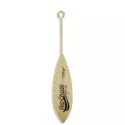 02_plomo_turkana_casting_español_pintado_varilla_larga_arena.jpg