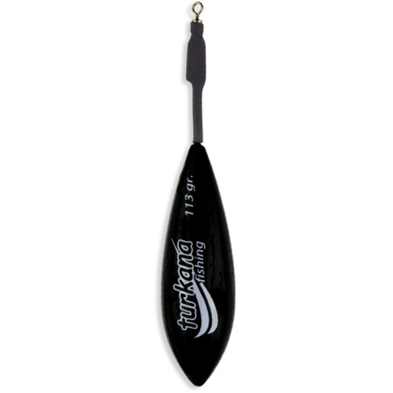 04_plomo_turkana_casting_español_pintado_varilla_corta_montada_negro.jpg