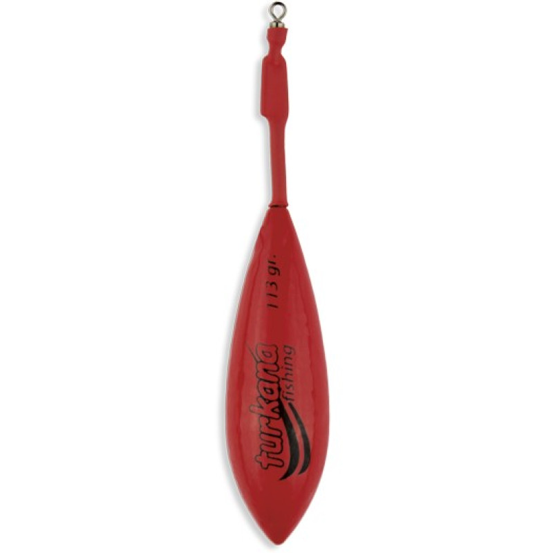 01_plomo_turkana_casting_español_pintado_varilla_corta_montada_rojo.jpg