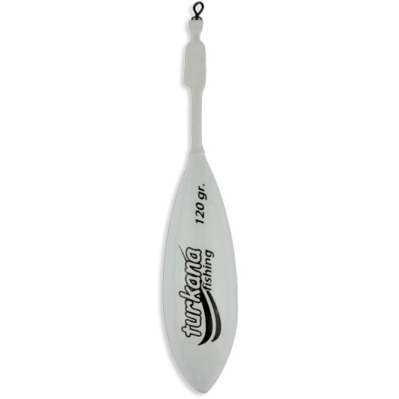 03_plomo_turkana_casting_español_pintado_varilla_corta_montada_blanco.jpg