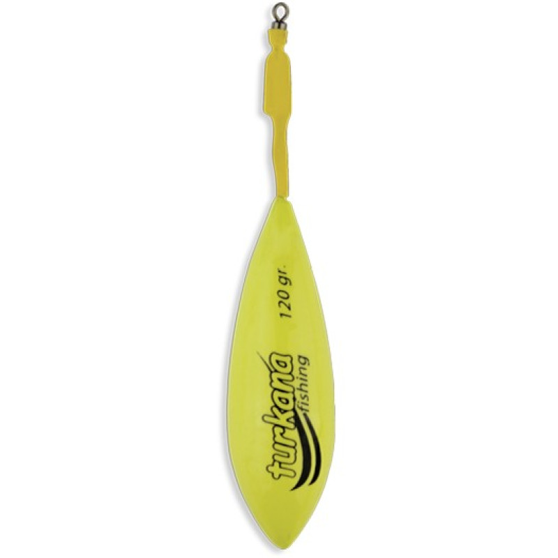 05_plomo_turkana_casting_español_pintado_varilla_corta_montada_amarillo.jpg