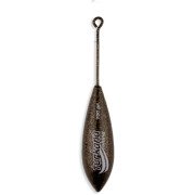 04_plomo_turkana_casting_español_pintado_varilla_larga_negro.jpg