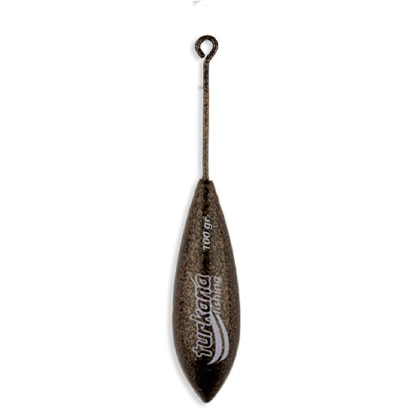04_plomo_turkana_casting_español_pintado_varilla_larga_negro.jpg