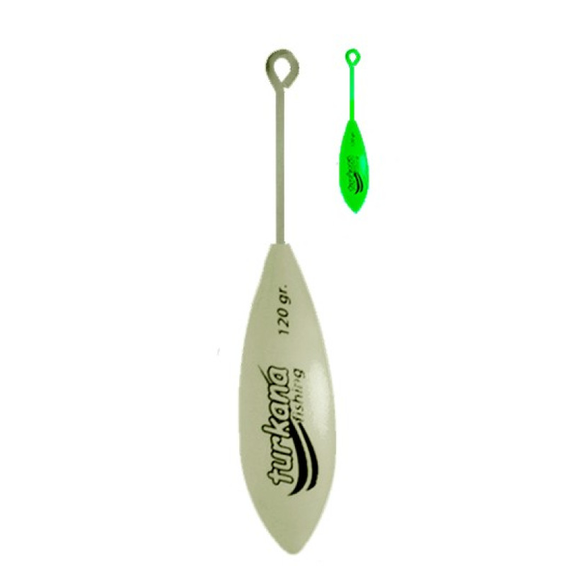 11_plomo_turkana_casting_español_pintado_varilla_larga_fluor.jpg