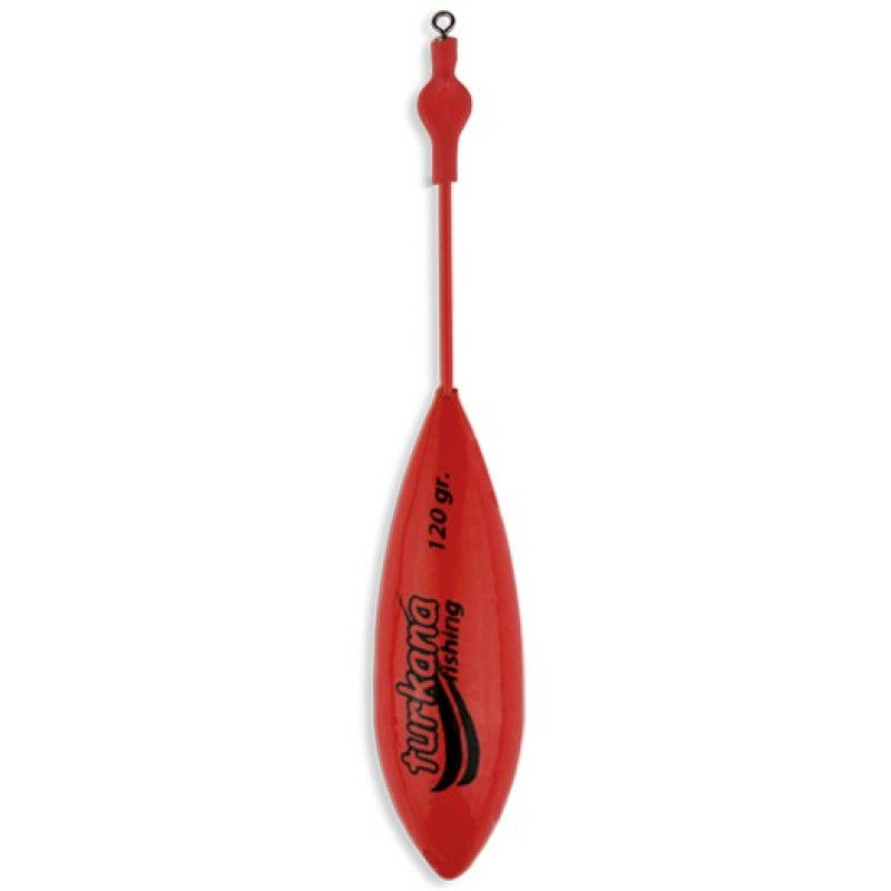 01_plomo_turkana_casting_español_pintado_varilla_larga_montada_rojo.jpg