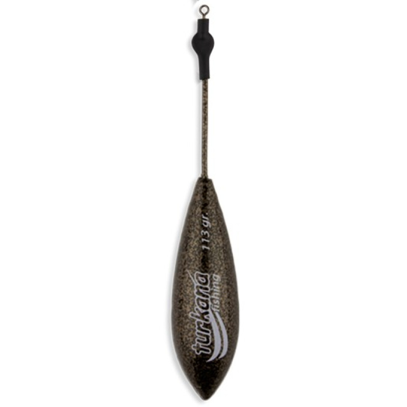 06_plomo_turkana_casting_español_pintado_varilla_larga_montada_roca.jpg