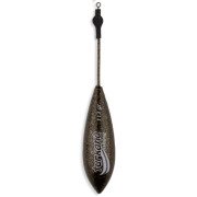 Plomo Turkana - Casting Español - Pintado - Varilla Larga Montada - Roca - 150gr - 2 unds