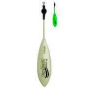 11_plomo_turkana_casting_español_pintado_varilla_larga_montada_fluor.jpg
