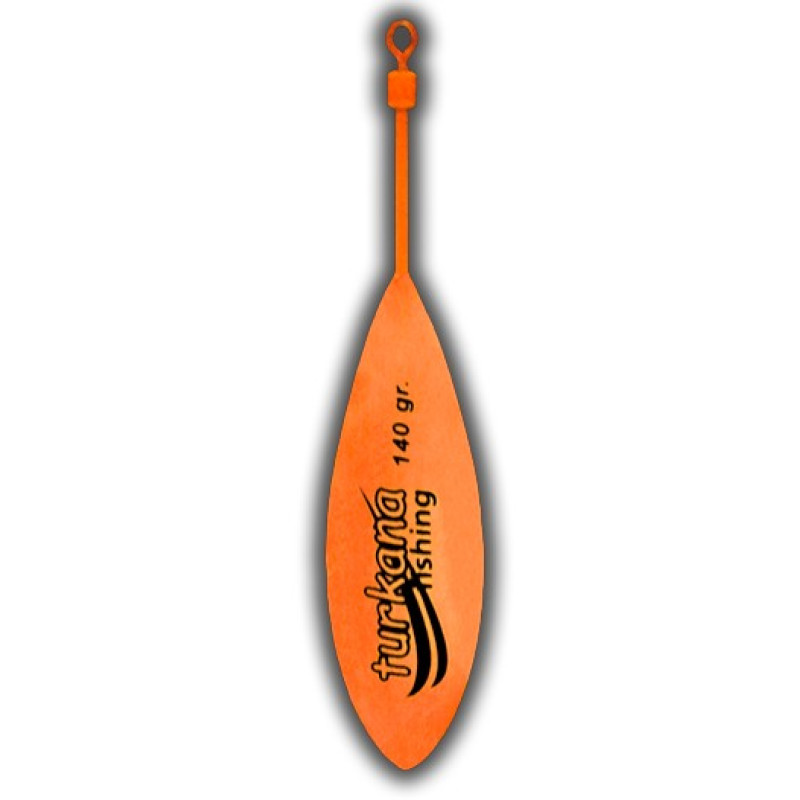 09_plomo_turkana_casting_español_pintado_varilla_rolling_rojo_fluor.jpg