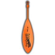09_plomo_turkana_casting_español_pintado_varilla_rolling_rojo_fluor.jpg