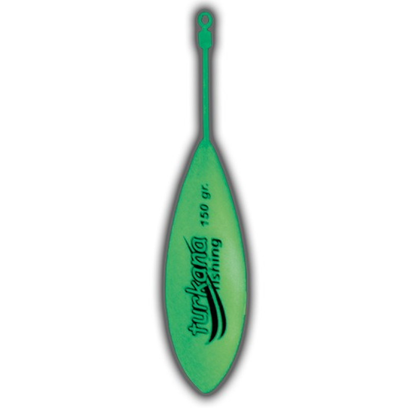08_plomo_turkana_casting_español_pintado_varilla_rolling_verde_fluor.jpg
