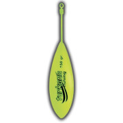 10_plomo_turkana_casting_español_pintado_varilla_rolling_amarillo_fluor.jpg