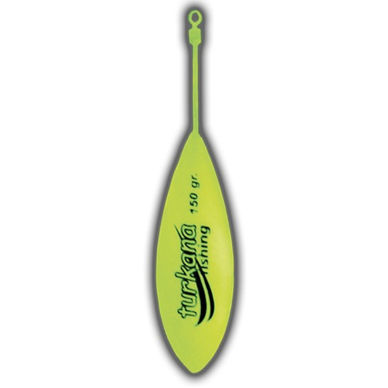 10_plomo_turkana_casting_español_pintado_varilla_rolling_amarillo_fluor.jpg