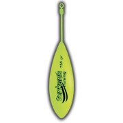 10_plomo_turkana_casting_español_pintado_varilla_rolling_amarillo_fluor.jpg