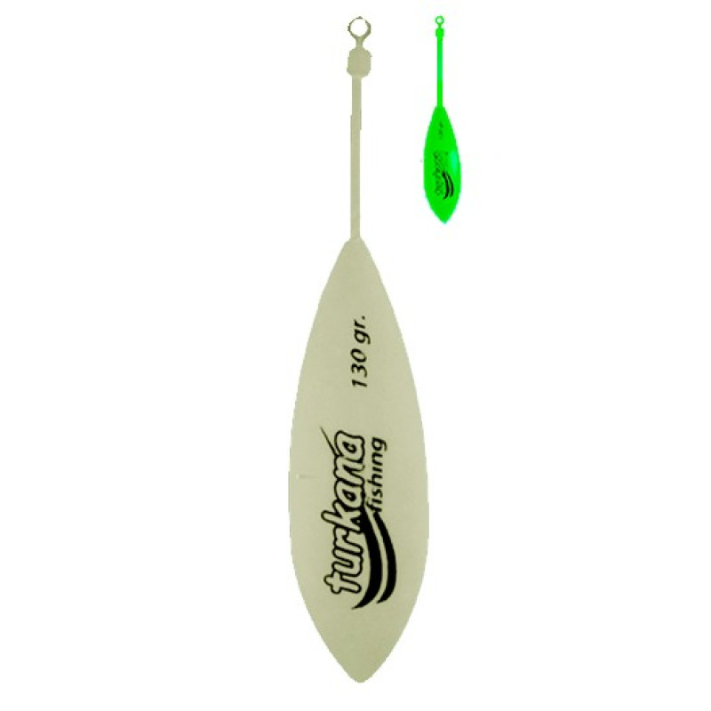 11_plomo_turkana_casting_español_pintado_varilla_rolling_fluor.jpg