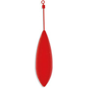 01_plomo_turkana_casting_español_pintado_varilla_rolling_sb_rojo.jpg