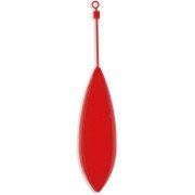 Plomo Turkana - Casting Español - Pintado - Varilla Rolling SB - Rojo - 130gr