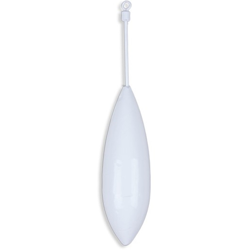 02_plomo_turkana_casting_español_pintado_varilla_rolling_sb_blanco.jpg