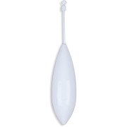 Plomo Turkana - Casting Español - Pintado - Varilla Rolling SB - Blanco - 120gr