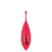 03_plomo_turkana_casting_español_plastificado_varilla_rolling_fucsia.jpg