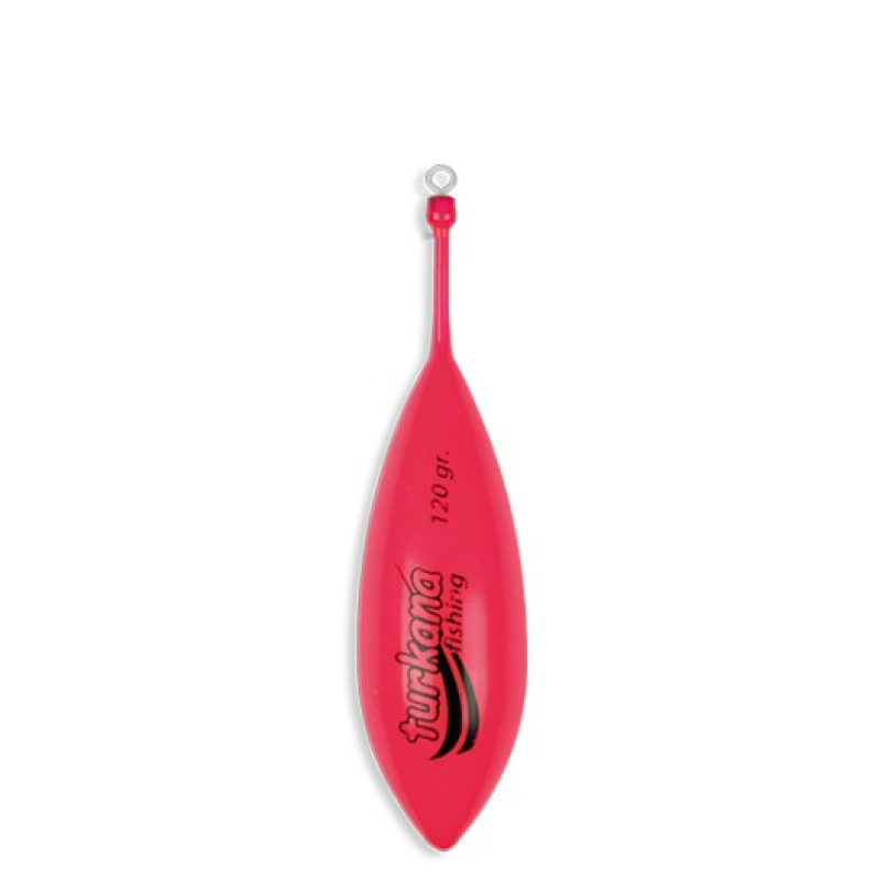 03_plomo_turkana_casting_español_plastificado_varilla_rolling_fucsia.jpg