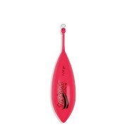 03_plomo_turkana_casting_español_plastificado_varilla_rolling_fucsia.jpg