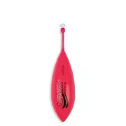 03_plomo_turkana_casting_español_plastificado_varilla_rolling_fucsia.jpg