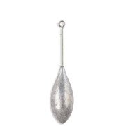 03_plomo_turkana_casting_portugues_classic_natural_varilla_larga.jpg