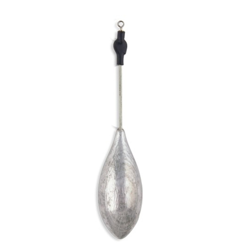 04_plomo_turkana_casting_portugues_classic_natural_varilla_larga_montada.jpg