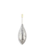 05_plomo_turkana_casting_portugues_classic_natural_varilla_rolling.jpg