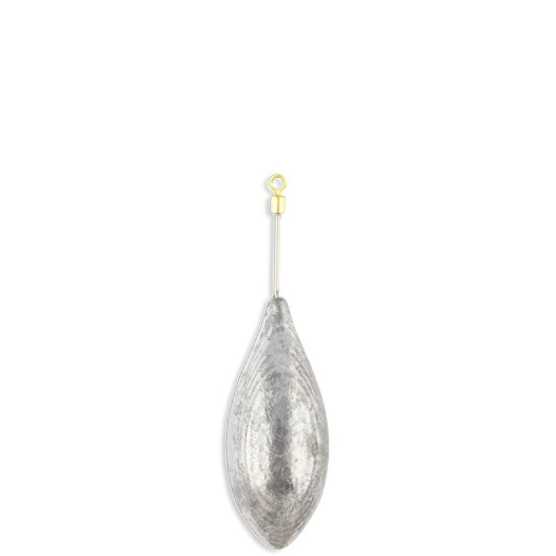 05_plomo_turkana_casting_portugues_classic_natural_varilla_rolling.jpg