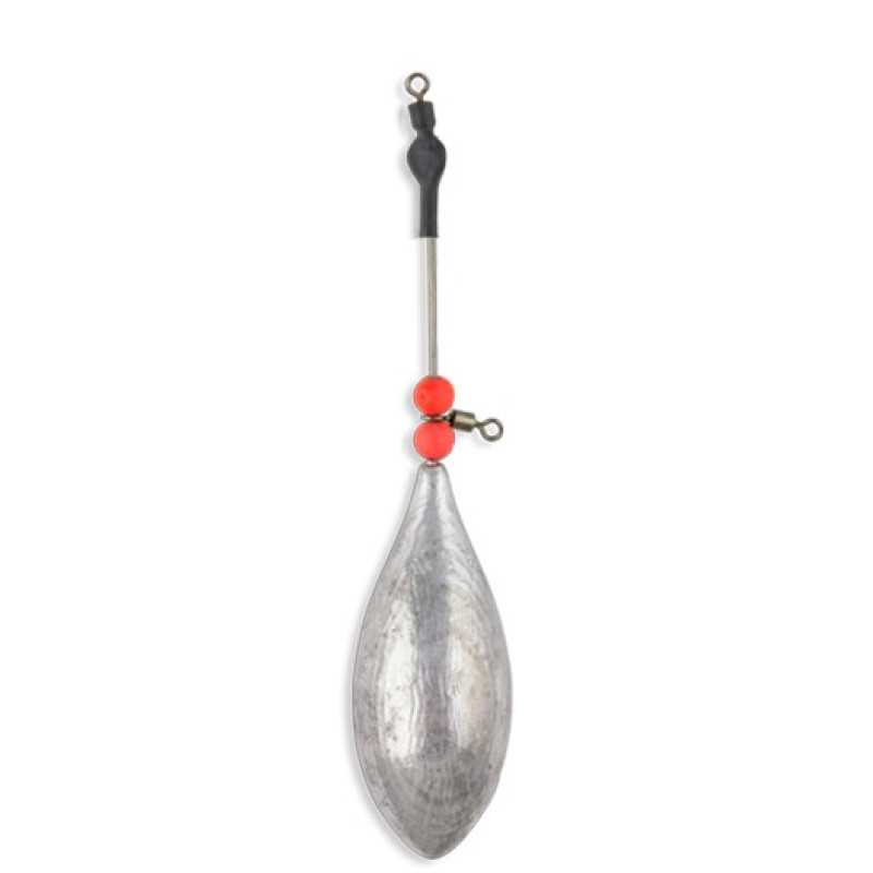 06_plomo_turkana_casting_portugues_classic_natural_varilla_urfe.jpg