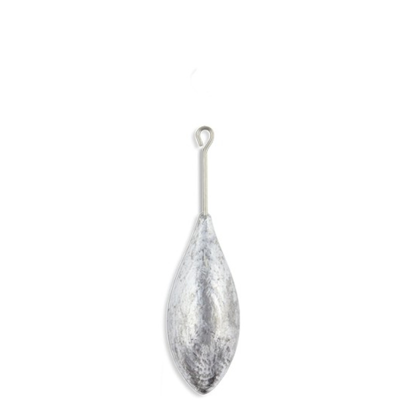 01_plomo_turkana_casting_portugues_classic_natural_varilla_corta.jpg