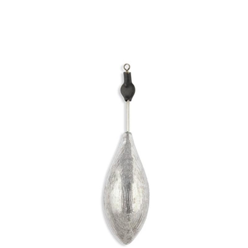 02_plomo_turkana_casting_portugues_classic_natural_varilla_corta_montada.jpg
